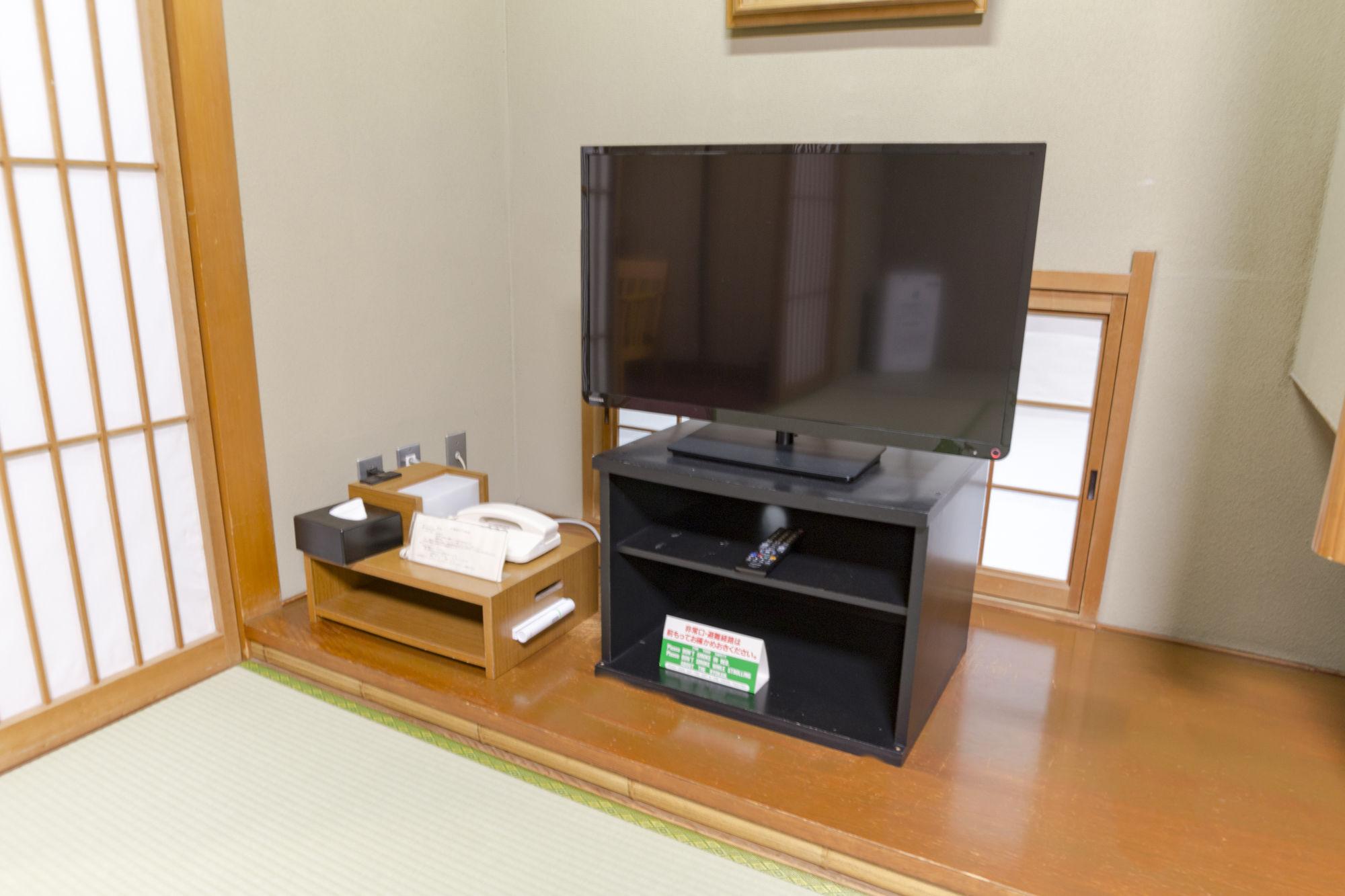 Ishicho Hotel Kyoto Ngoại thất bức ảnh