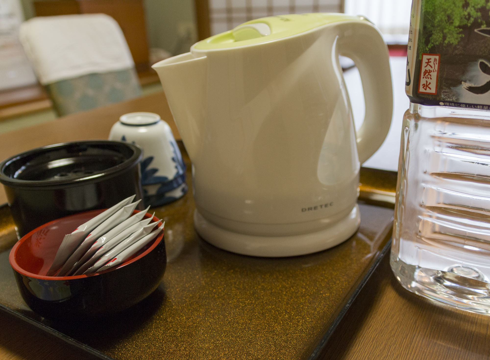 Ishicho Hotel Kyoto Ngoại thất bức ảnh