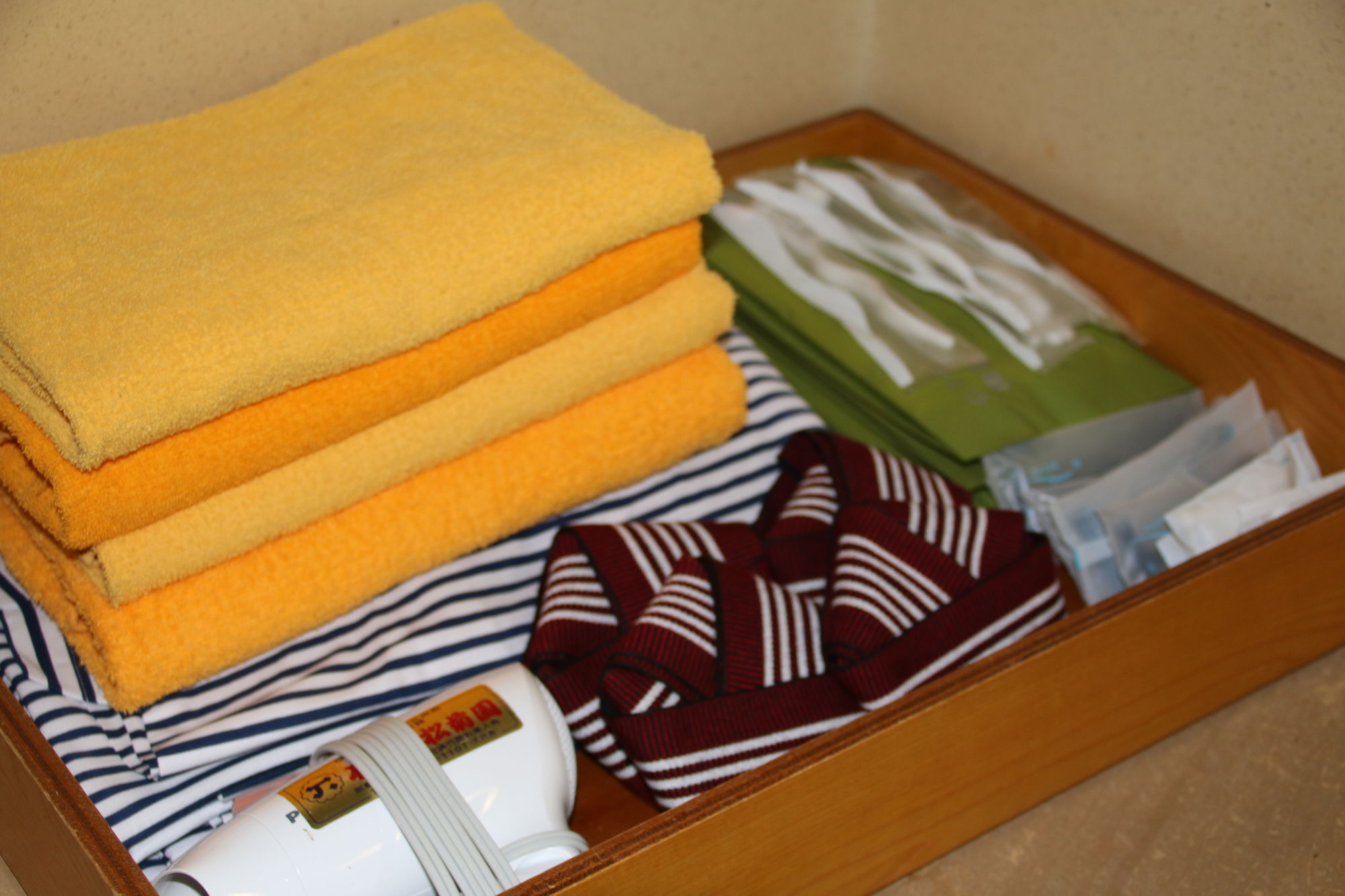 Ishicho Hotel Kyoto Ngoại thất bức ảnh