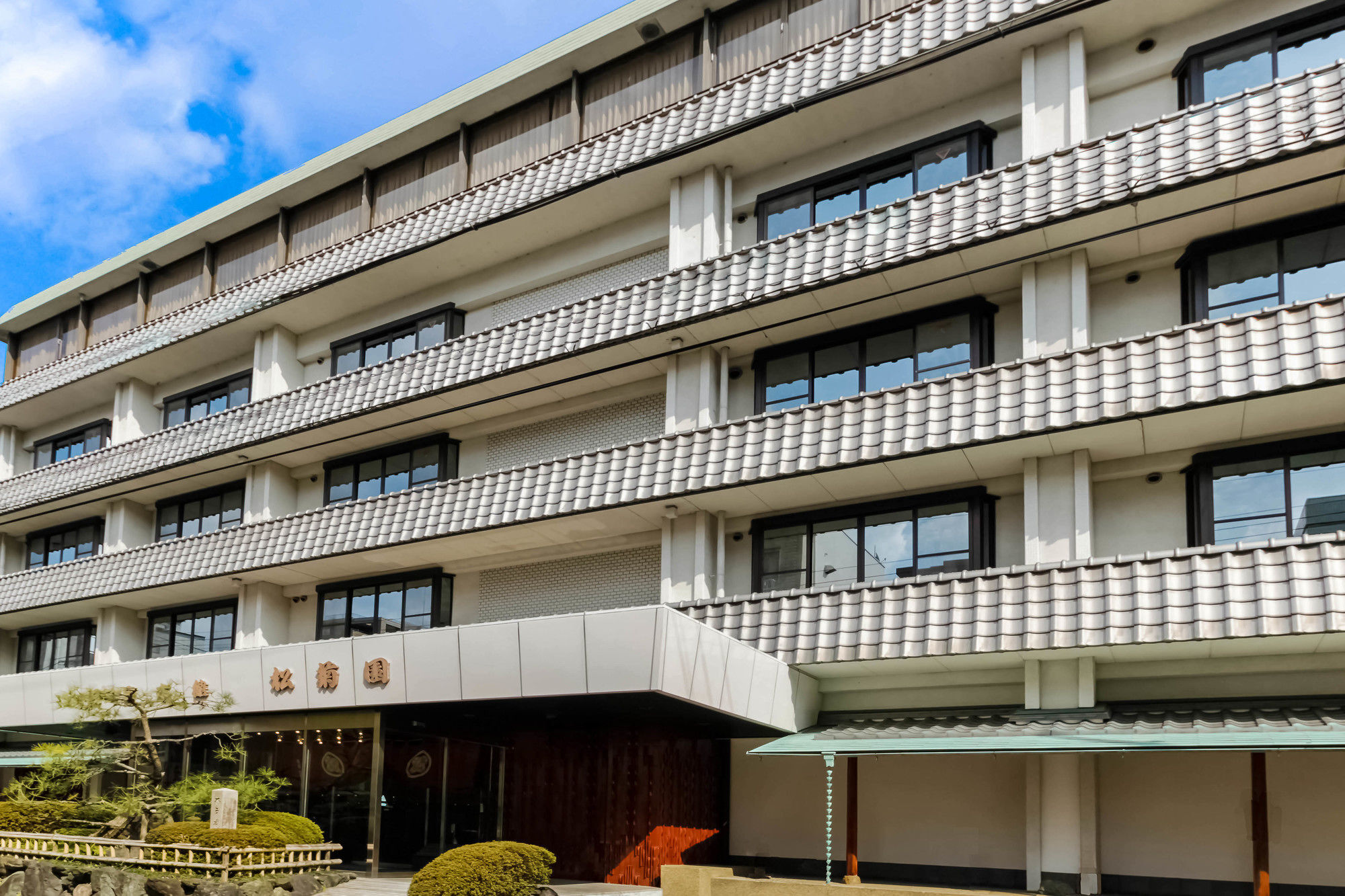 Ishicho Hotel Kyoto Ngoại thất bức ảnh