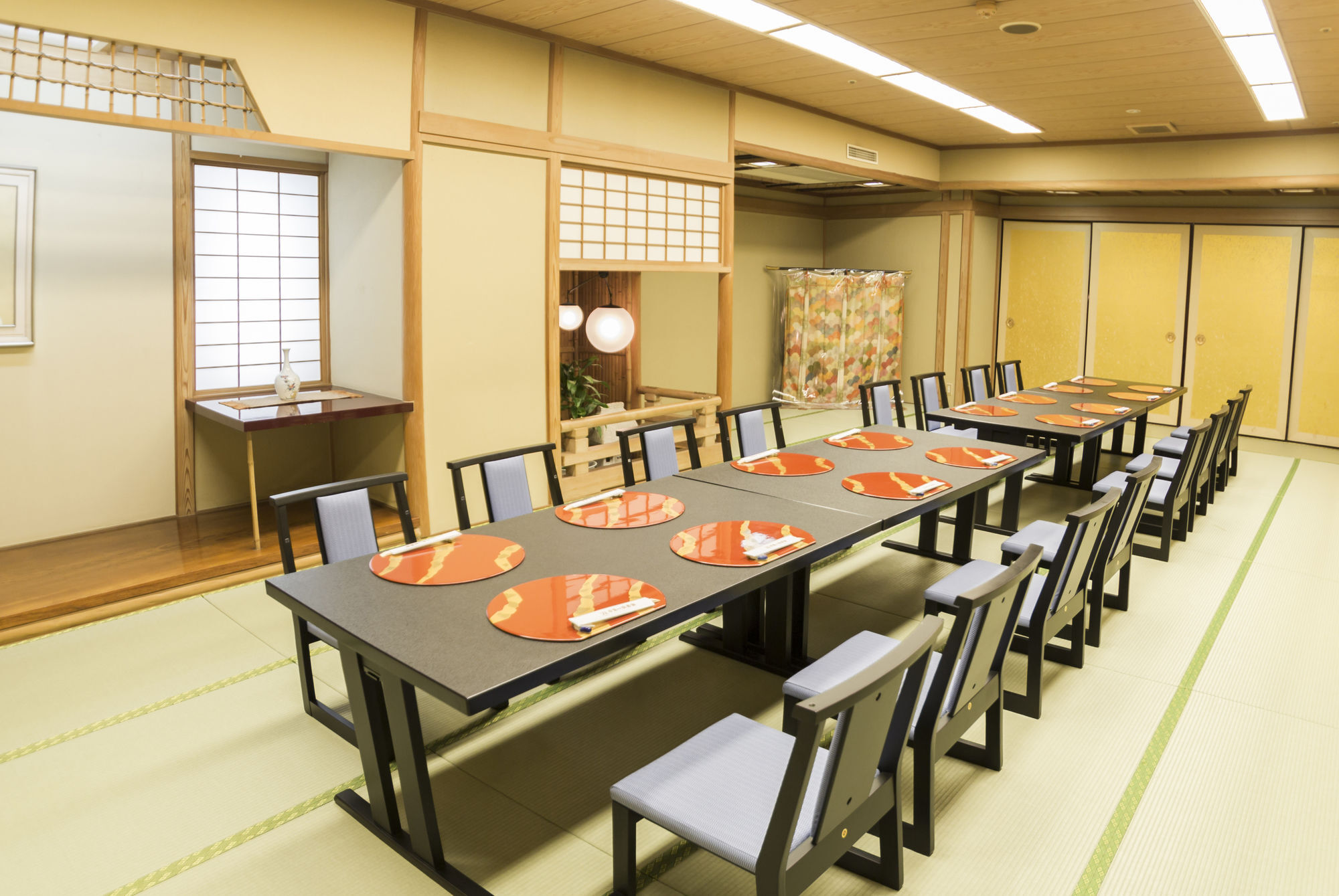 Ishicho Hotel Kyoto Ngoại thất bức ảnh