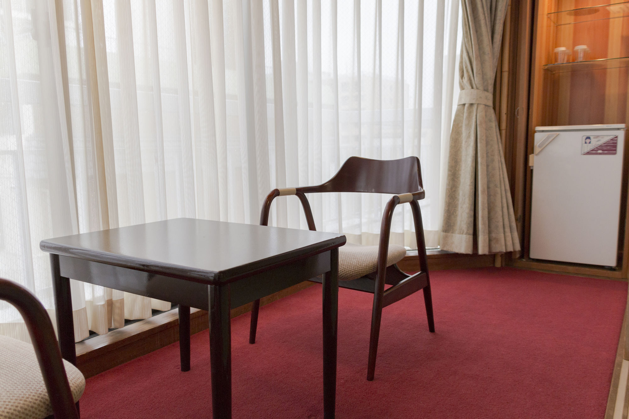 Ishicho Hotel Kyoto Ngoại thất bức ảnh