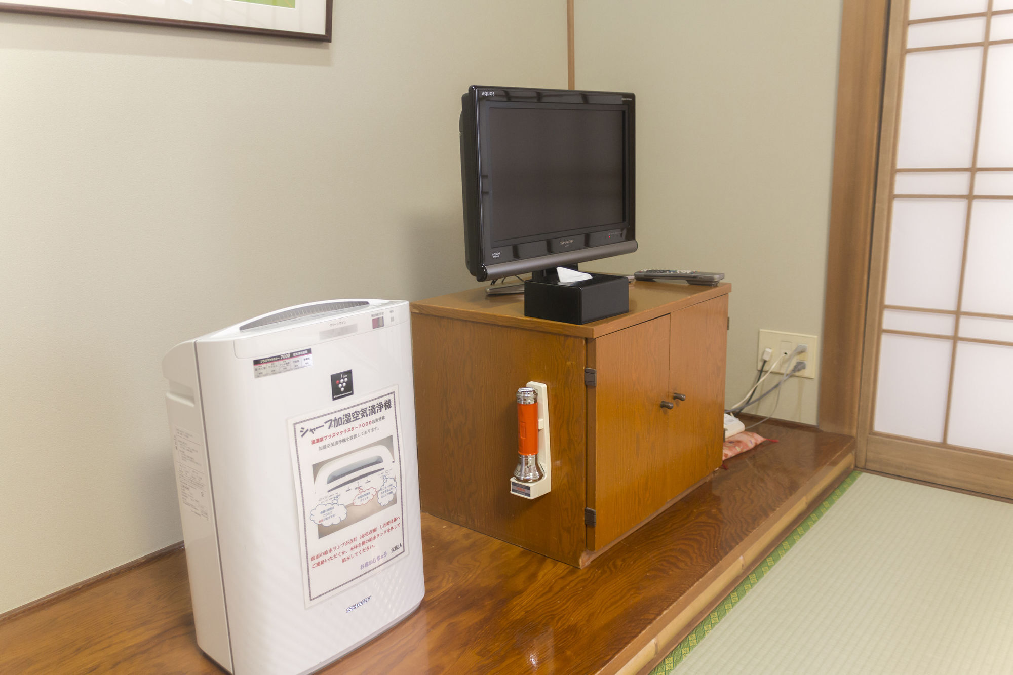 Ishicho Hotel Kyoto Ngoại thất bức ảnh