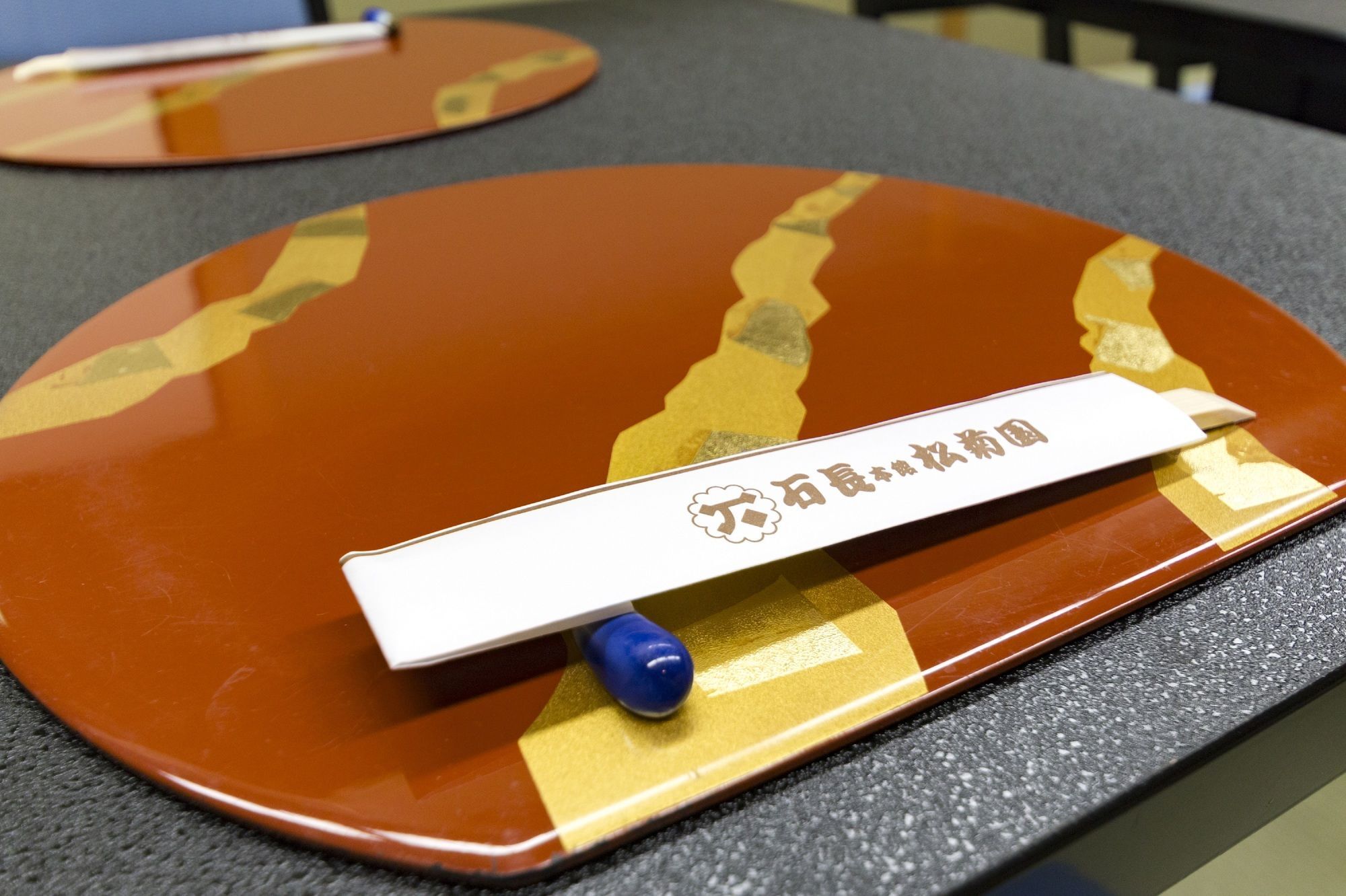 Ishicho Hotel Kyoto Ngoại thất bức ảnh
