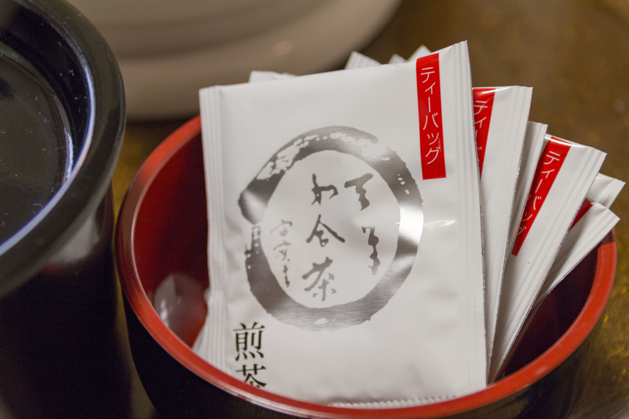 Ishicho Hotel Kyoto Ngoại thất bức ảnh