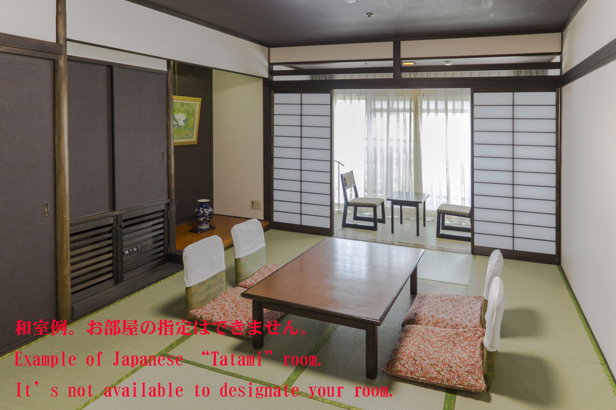 Ishicho Hotel Kyoto Ngoại thất bức ảnh