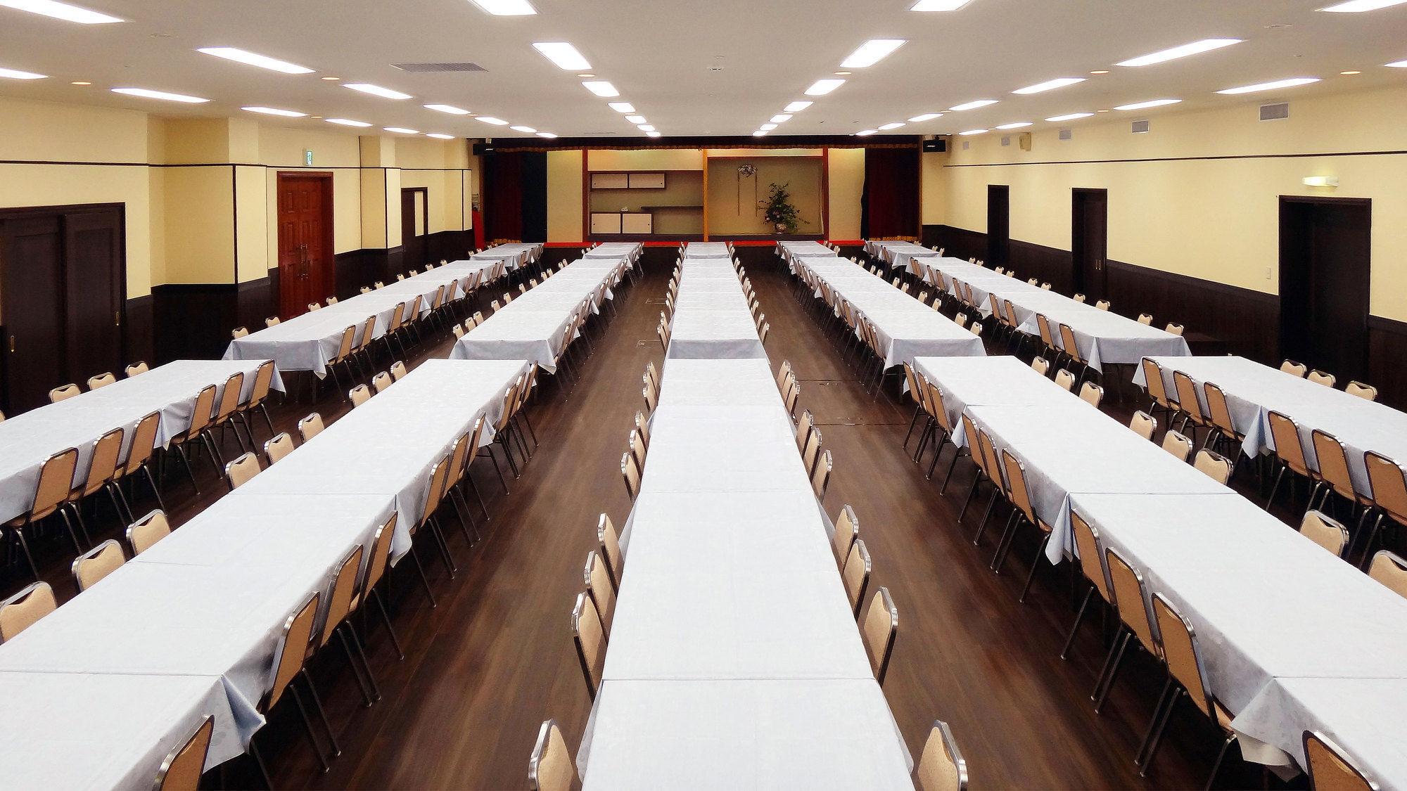 Ishicho Hotel Kyoto Ngoại thất bức ảnh