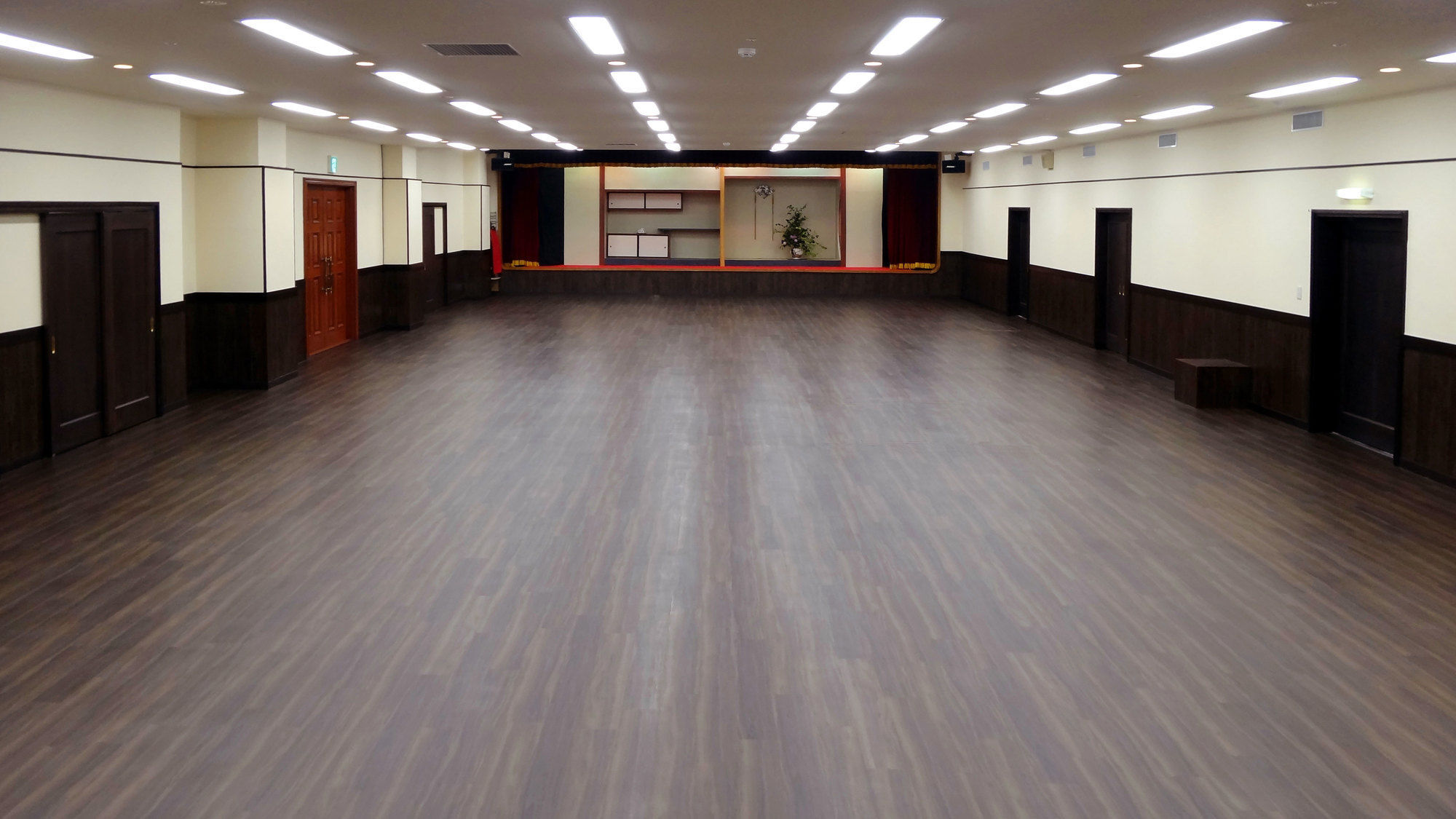Ishicho Hotel Kyoto Ngoại thất bức ảnh